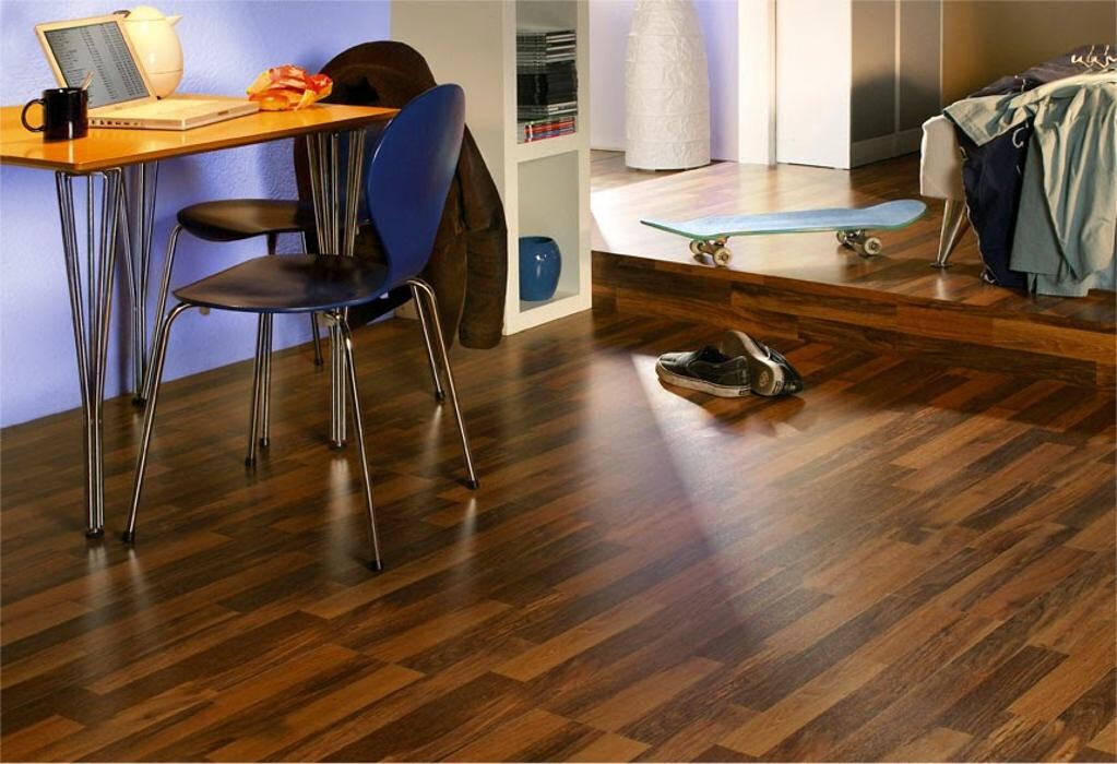 Bilder LaminatDEPOT Essen