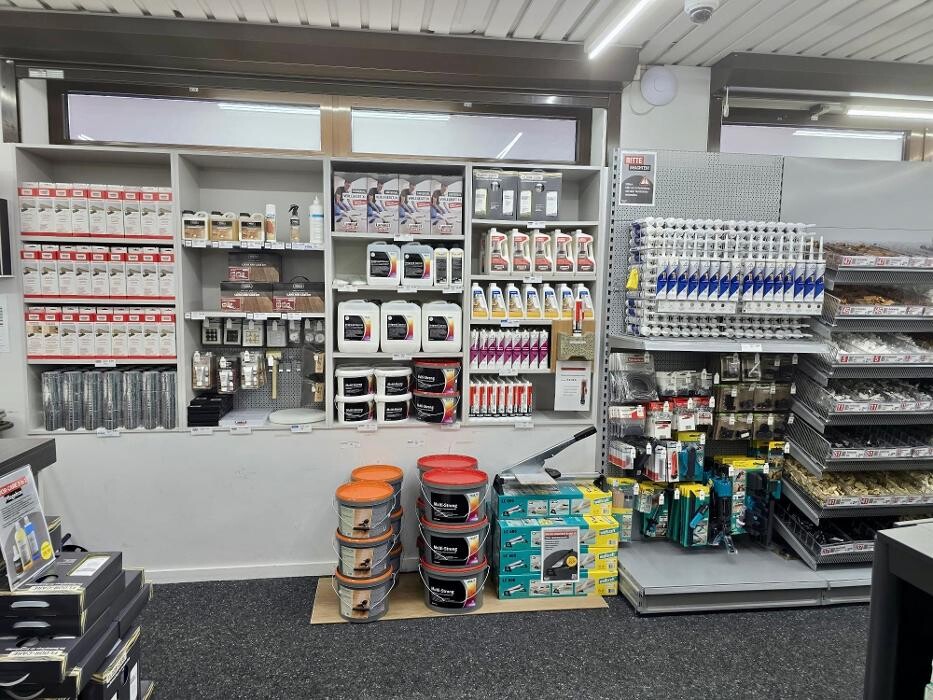 Bilder LaminatDEPOT Essen