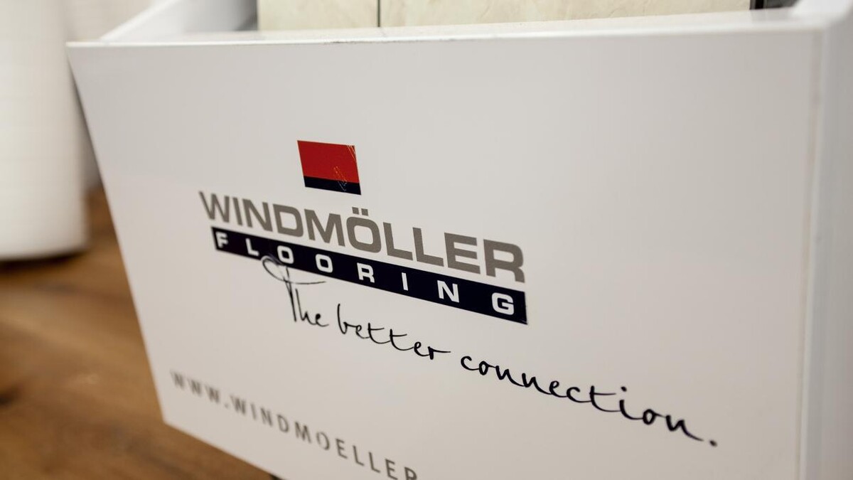 Bilder LaminatDEPOT Porta Westfalica