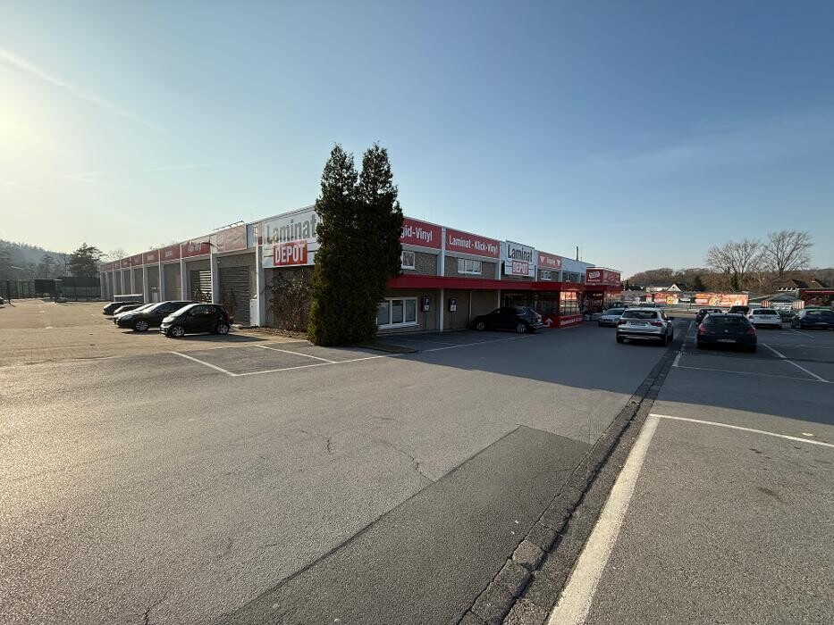Bilder LaminatDEPOT Iserlohn