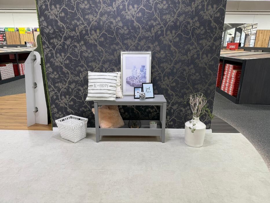 Bilder LaminatDEPOT Iserlohn