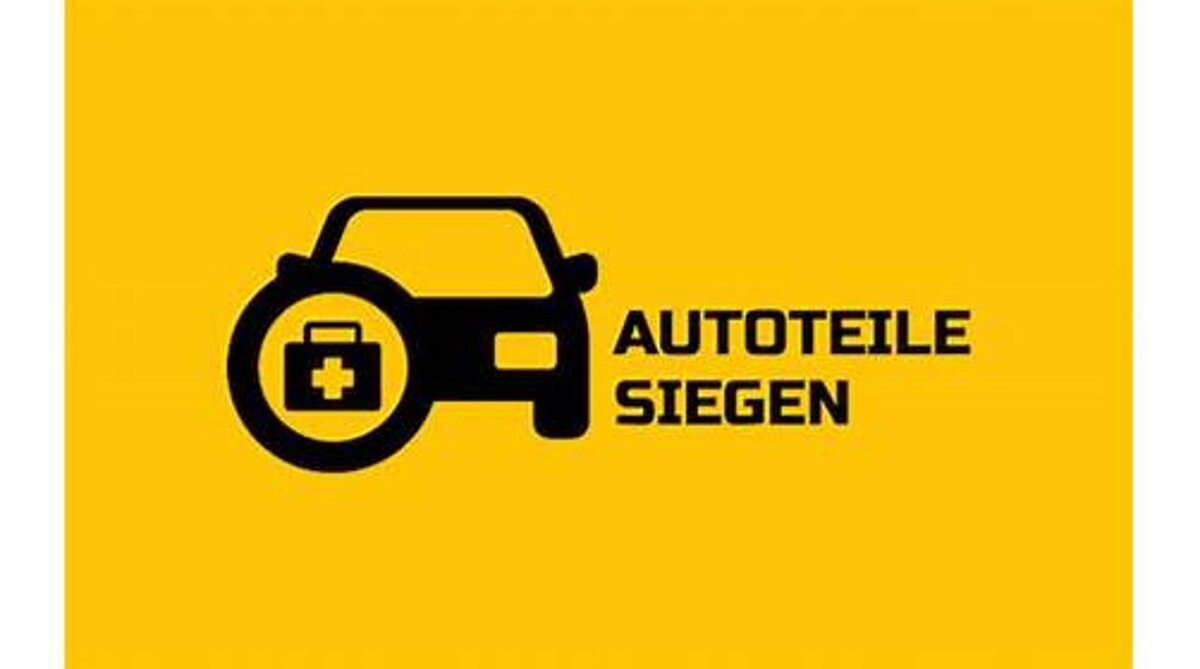Bilder Autoteile Siegen, Kreuztal, Netphen, Olpe. Express Lieferung, Abholung vor Ort.