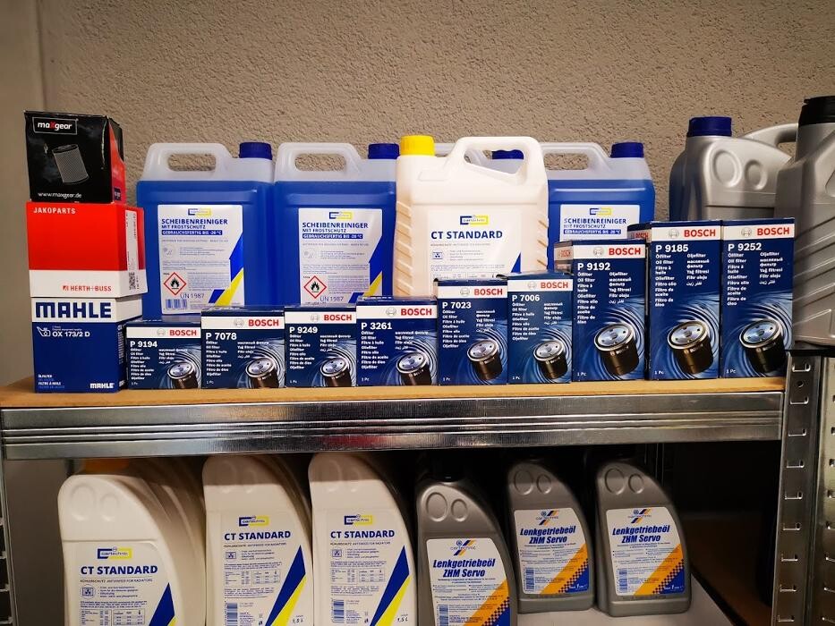 Bilder Autoteile Siegen, Kreuztal, Netphen, Olpe. Express Lieferung, Abholung vor Ort.