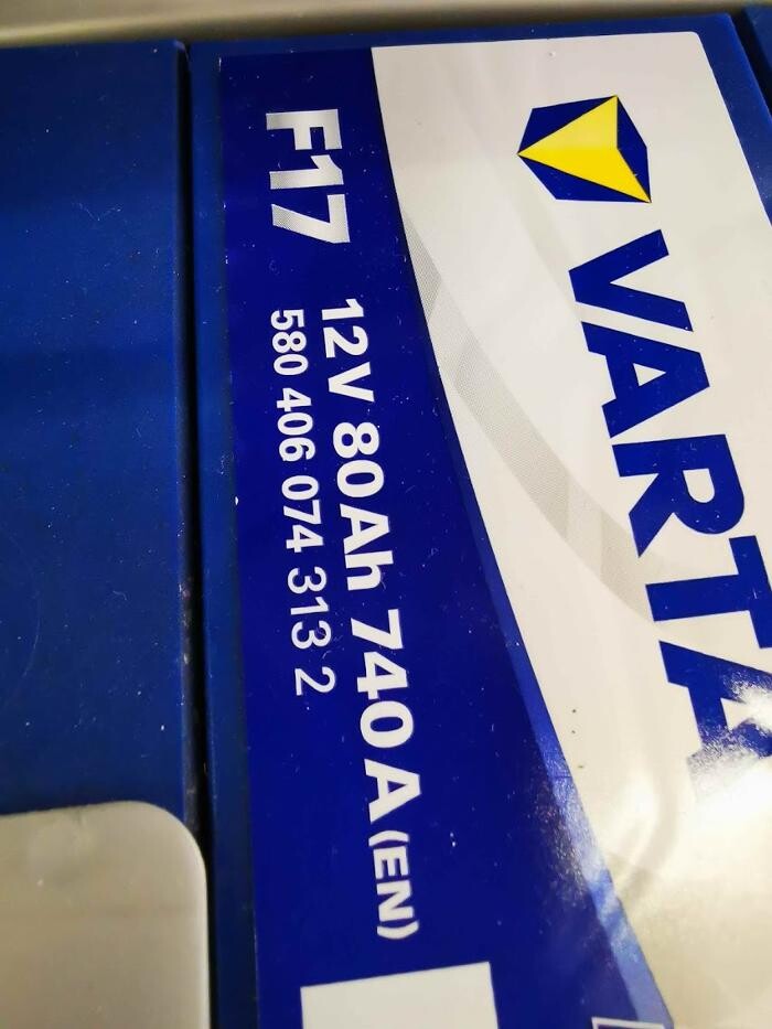Bilder Autoteile Siegen, Kreuztal, Netphen, Olpe. Express Lieferung, Abholung vor Ort.