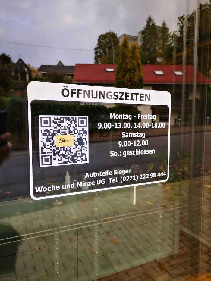 Bilder Autoteile Siegen, Kreuztal, Netphen, Olpe. Express Lieferung, Abholung vor Ort.