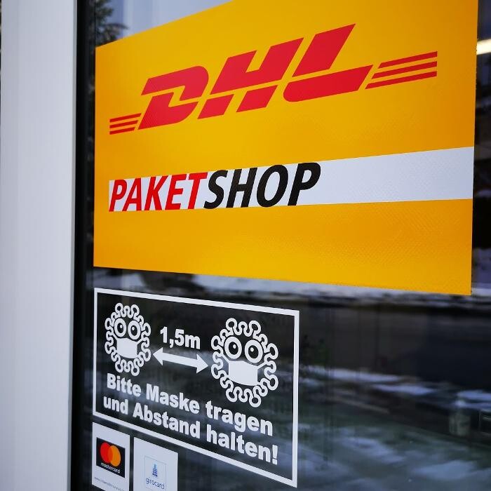 Bilder Autoteile Siegen, Kreuztal, Netphen, Olpe. Express Lieferung, Abholung vor Ort.
