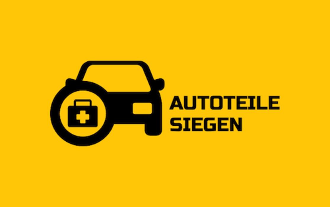 Bilder Autoteile Siegen - günstig, schnell, gut