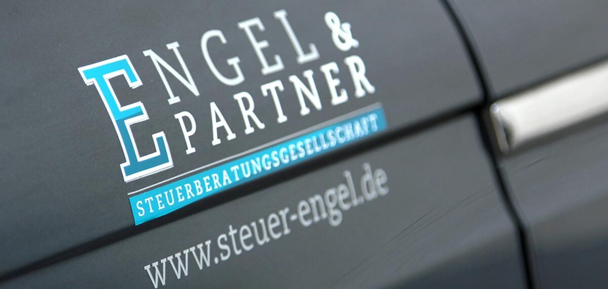 Bilder Engel & Partner mbB Steuerberatungsgesellschaft