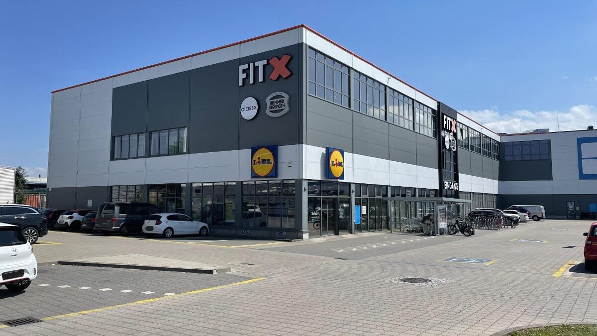 Bilder Lidl