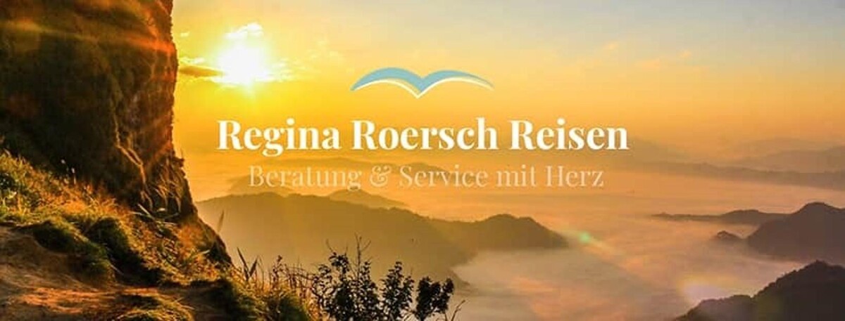 Bilder Regina Roersch Reisen