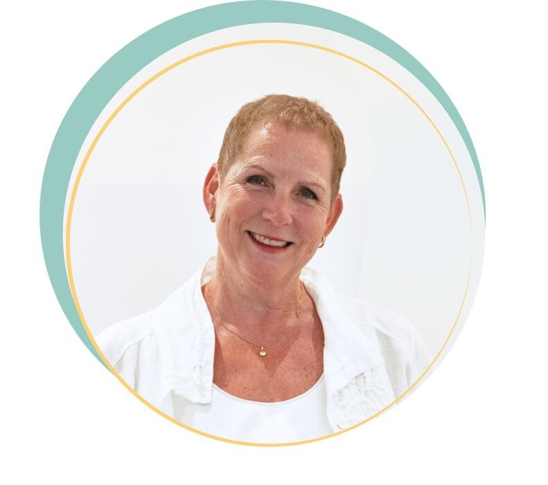 Bilder Regina Roersch Reisen