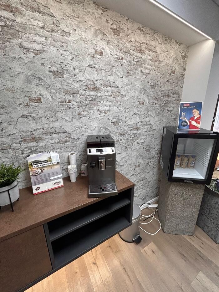 Bilder LaminatDEPOT Bochum