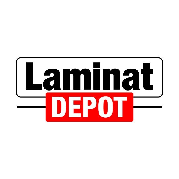 Bilder LaminatDEPOT Bielefeld