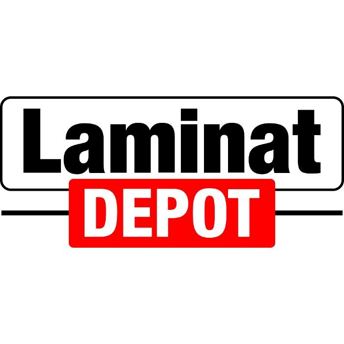 Bilder LaminatDEPOT Bielefeld