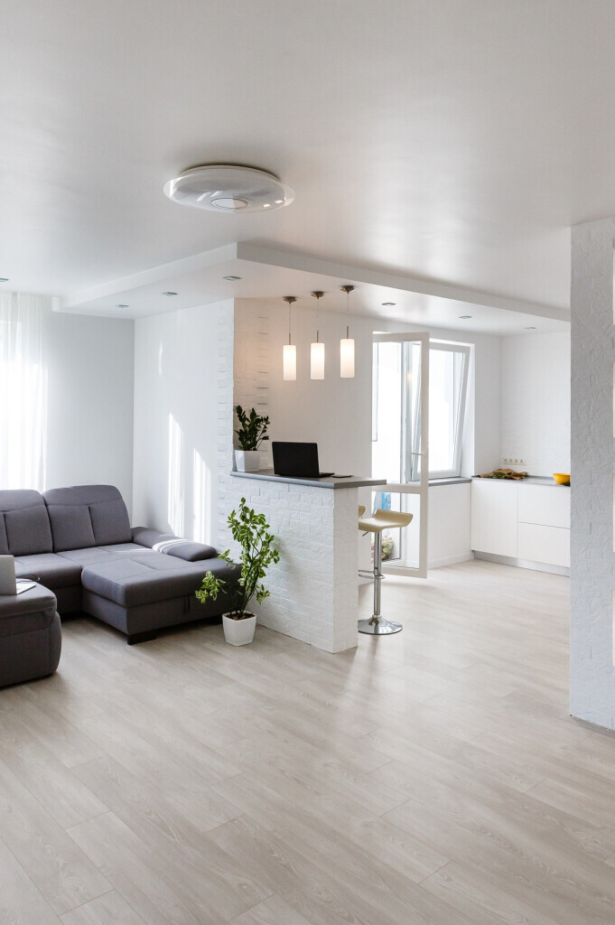 Bilder Cosansu Bau GmbH