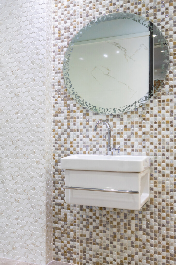 Bilder Cosansu Bau GmbH