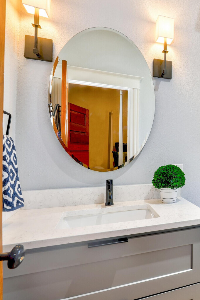 Bilder Cosansu Bau GmbH