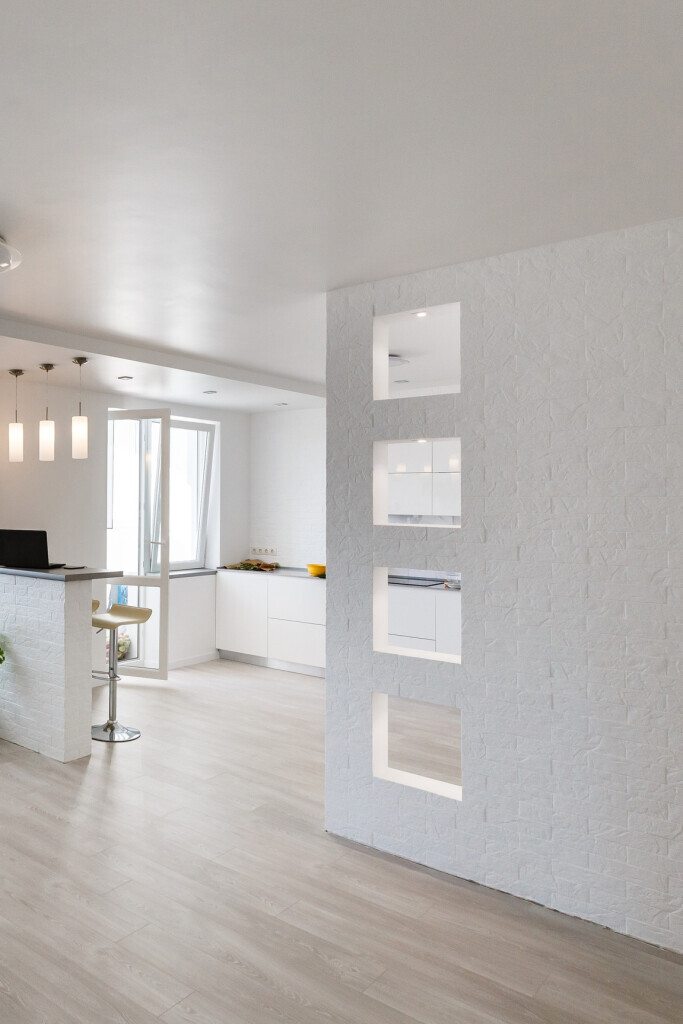 Bilder Cosansu Bau GmbH