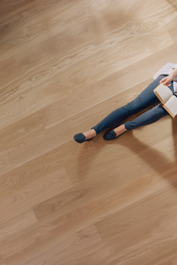 Bilder Cosansu Bau GmbH