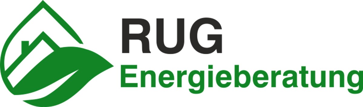 Energieberatung RUG-Eschenbach Logo