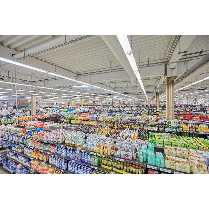 Bilder Kaufland Garbsen