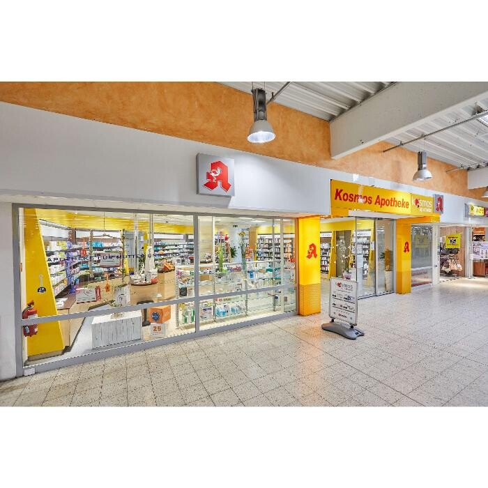 Bilder Kaufland Garbsen