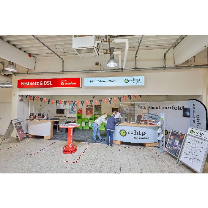 Bilder Kaufland Garbsen