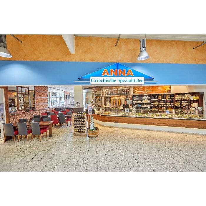 Bilder Kaufland Garbsen