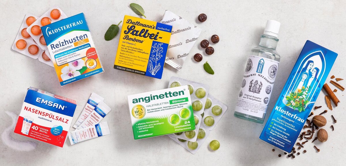 Bilder Kaufland Regensburg-Weichs