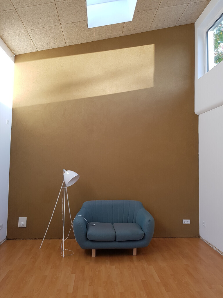 Bilder Dipl.-Ing. Andrea Blötz Architektin