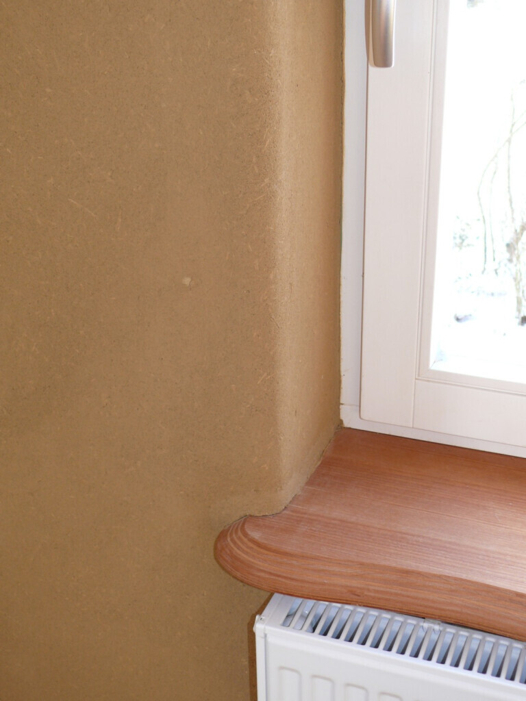 Bilder Dipl.-Ing. Andrea Blötz Architektin