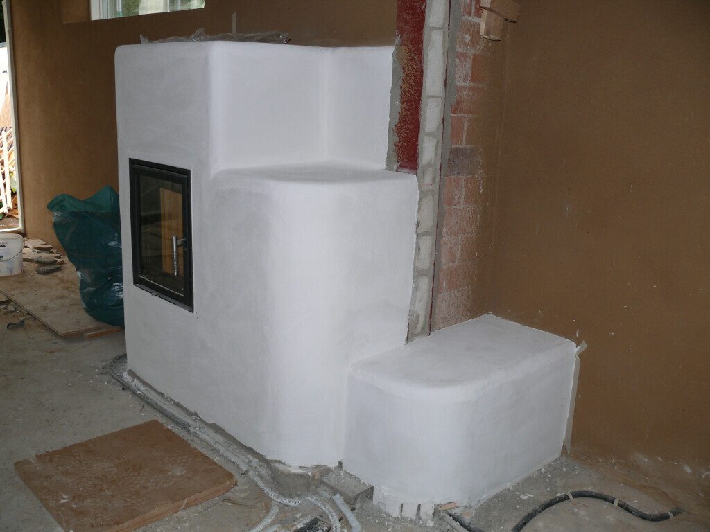 Bilder Dipl.-Ing. Andrea Blötz Architektin