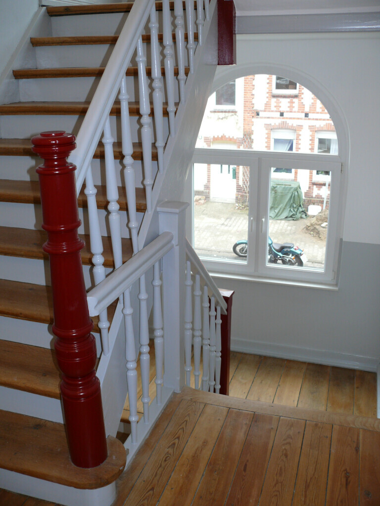 Bilder Dipl.-Ing. Andrea Blötz Architektin