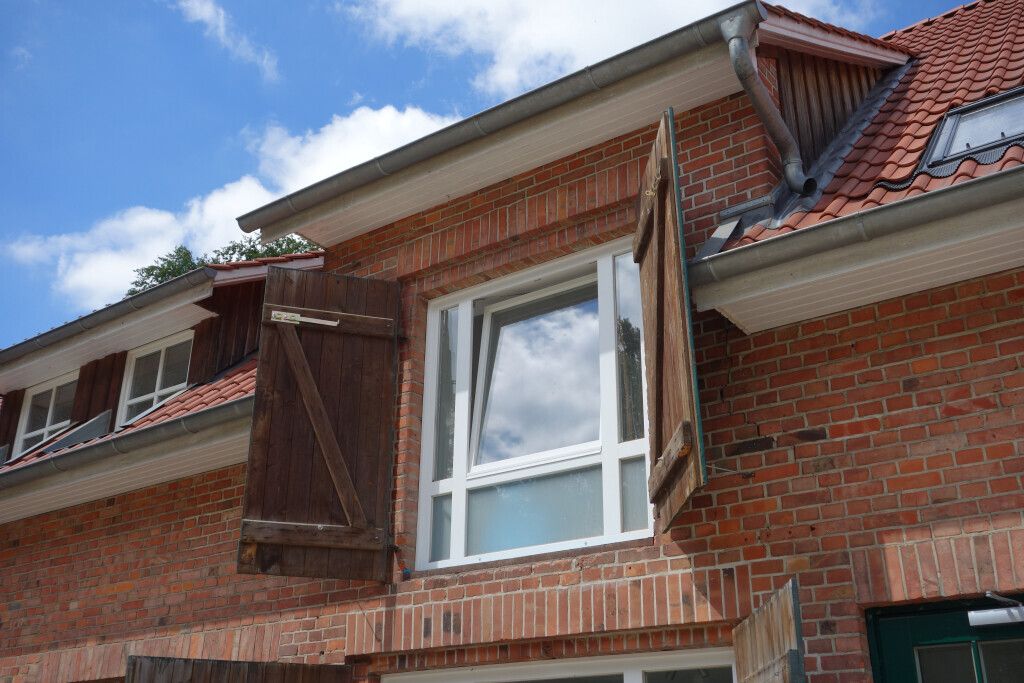 Bilder Dipl.-Ing. Andrea Blötz Architektin