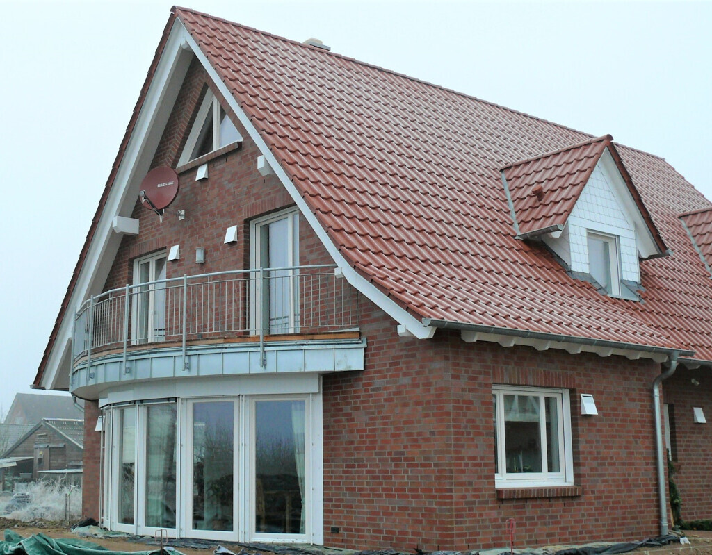 Bilder Dipl.-Ing. Andrea Blötz Architektin