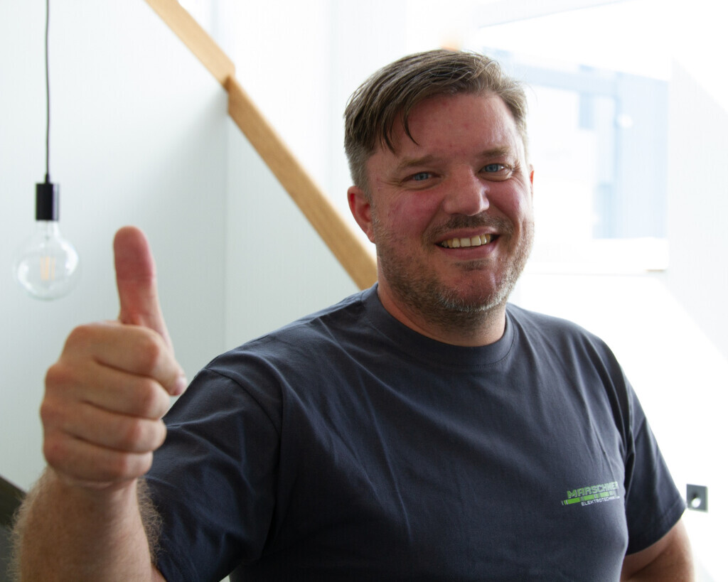 Bilder Marschner Elektrotechnik