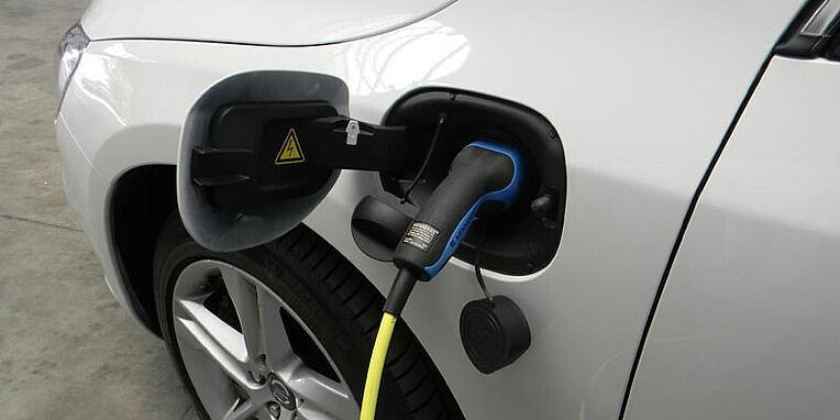 Bilder Marschner Elektrotechnik