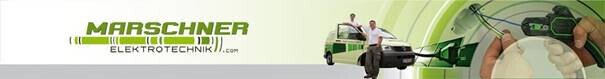 Bilder Marschner Elektrotechnik