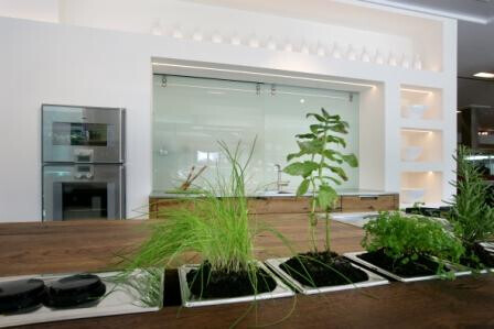 Bilder Marschner Elektrotechnik