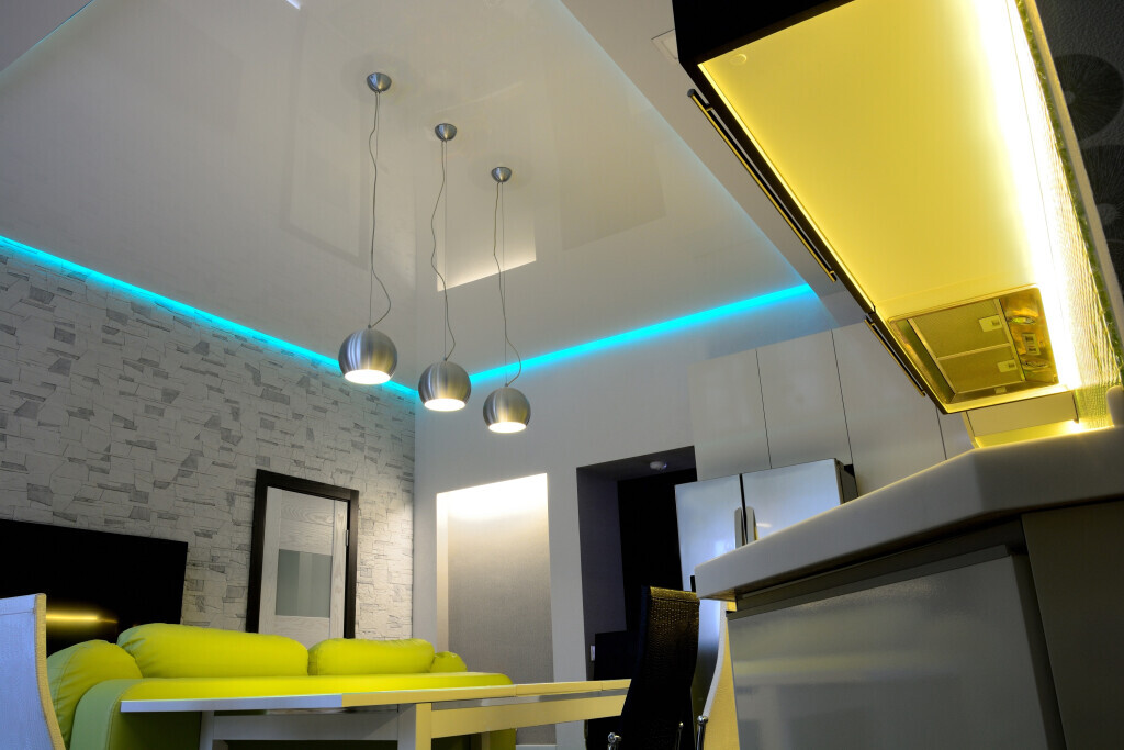 Bilder Marschner Elektrotechnik