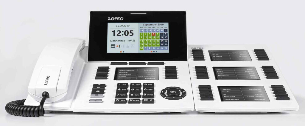 Bilder Marschner Elektrotechnik