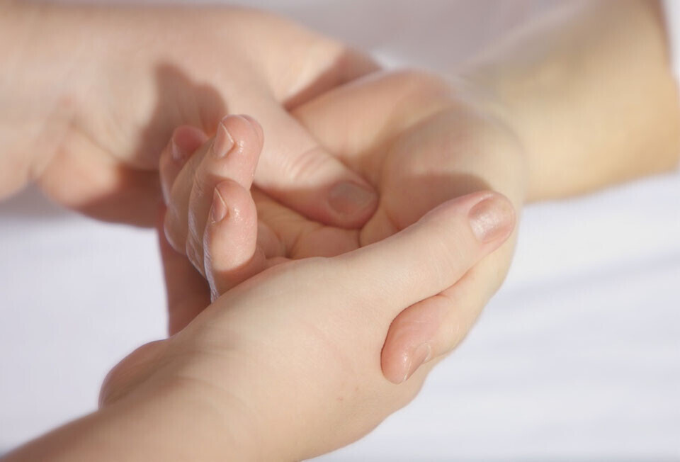 Bilder Allgemeine Pflege Hannover GmbH