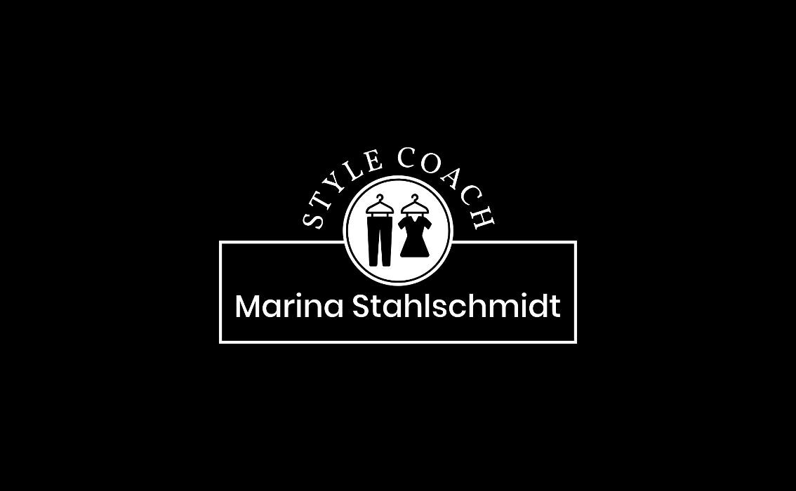 Bilder Style Coach Marina Stahlschmidt