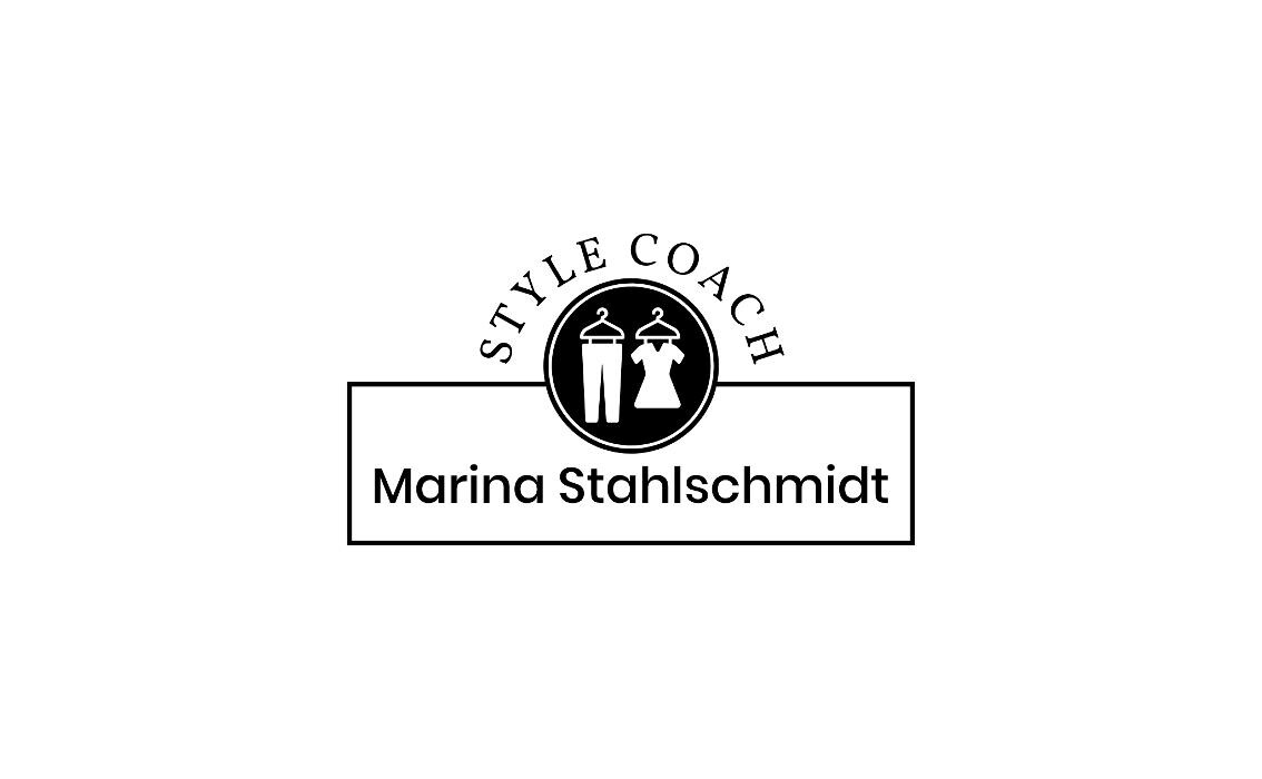 Bilder Style Coach Marina Stahlschmidt