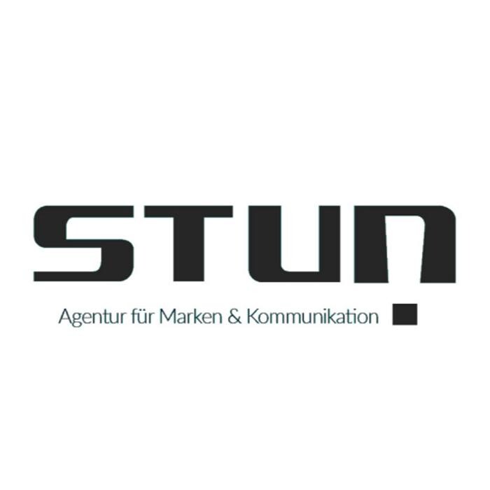 Stun GmbH Logo