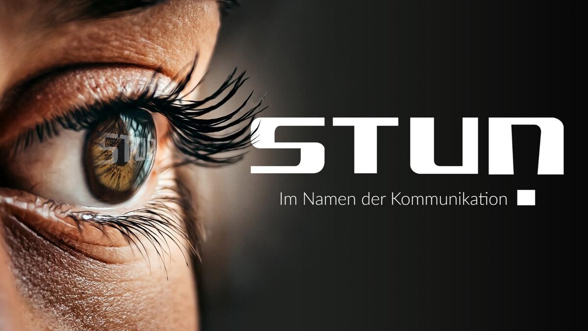 Bilder Stun GmbH