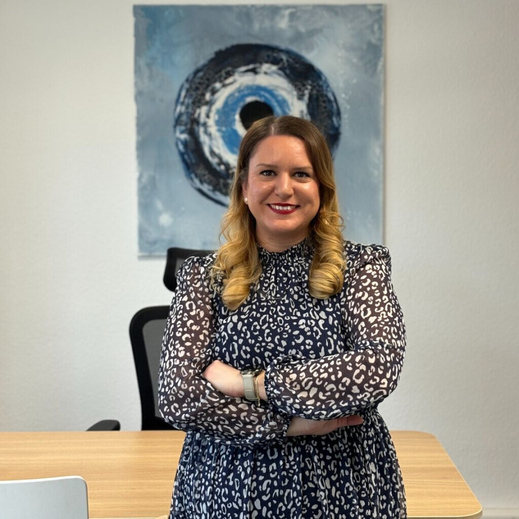 Bilder Praxis für Logopädie Süheyla Elmas