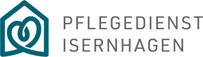 Pflegedienst Isernhagen Logo