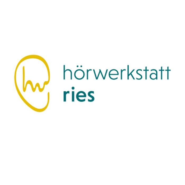 Bilder hörwerkstatt ries