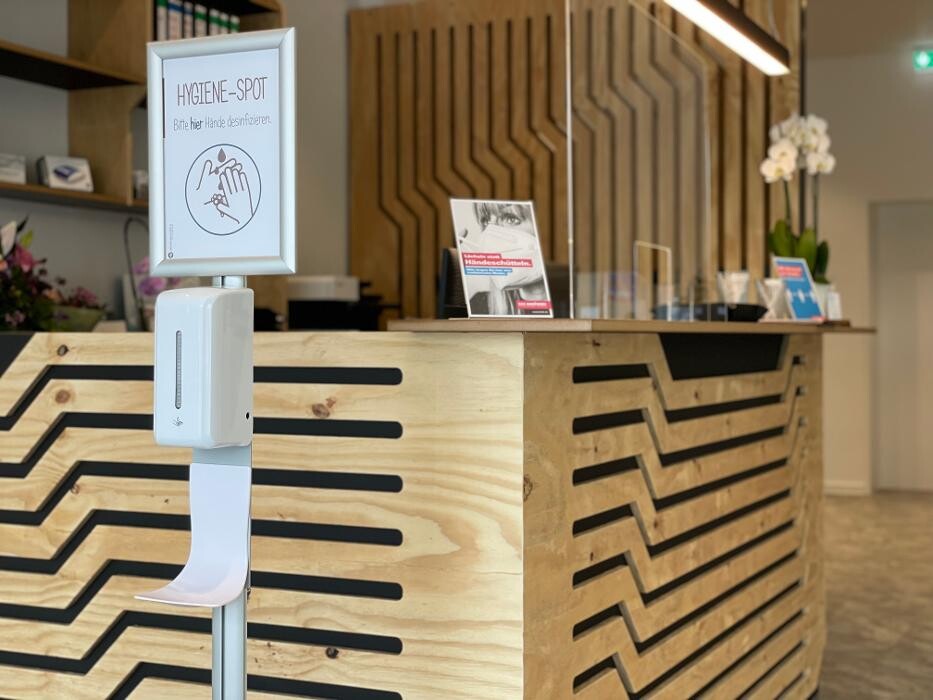 Bilder hörwerkstatt ries